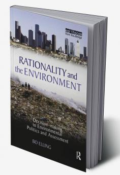 Rationality and the Environment