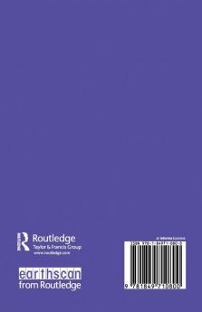 Passive Solar Architecture Pocket Reference