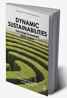 Dynamic Sustainabilities