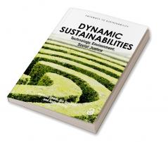 Dynamic Sustainabilities