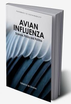 Avian Influenza