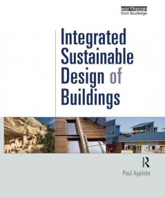 Integrated Sustainable Design of Buildings