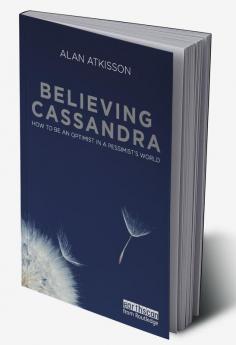 Believing Cassandra