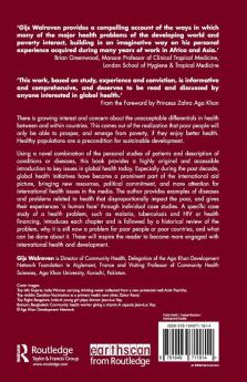 Health and Poverty