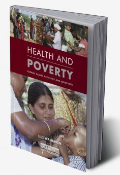 Health and Poverty