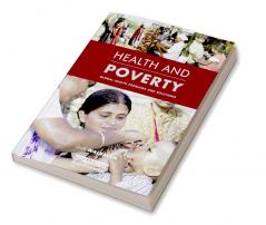 Health and Poverty