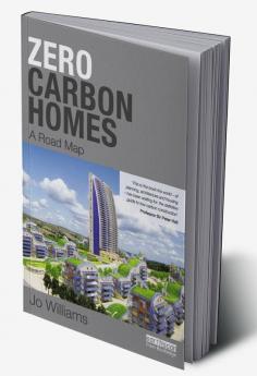 Zero-carbon Homes