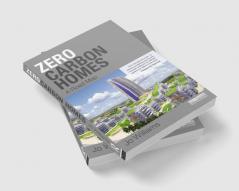 Zero-carbon Homes