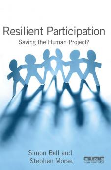 Resilient Participation