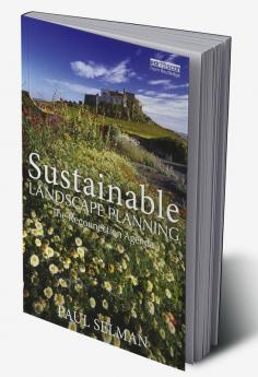 Sustainable Landscape Planning