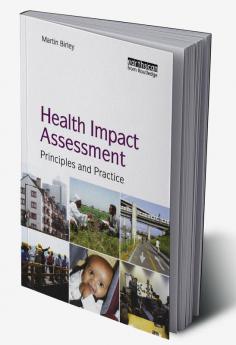 Health Impact Assessment