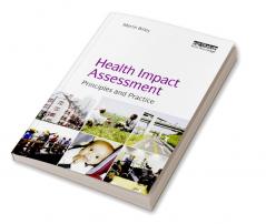 Health Impact Assessment