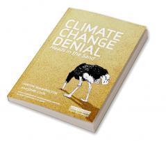 Climate Change Denial