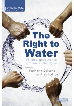 Right to Water