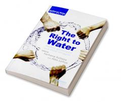 Right to Water