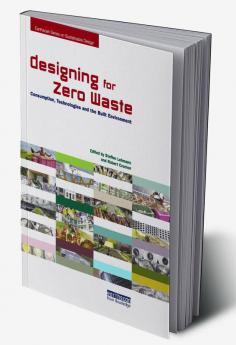 Designing for Zero Waste