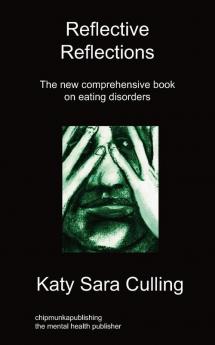 Reflective Reflections