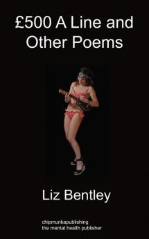 £500 A Line And Other Poems