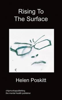 Rising To The Surface