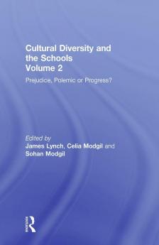 Cultural Diversity And The Schools