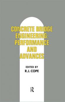 Concrete Bridge Engineering