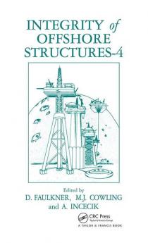 Integrity of Offshore Structures