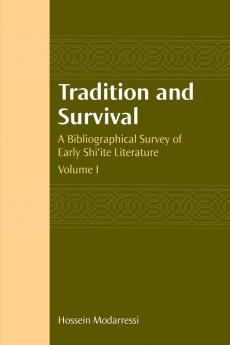 Tradition and Survival