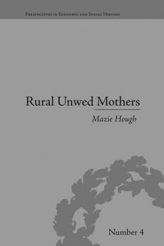 Rural Unwed Mothers