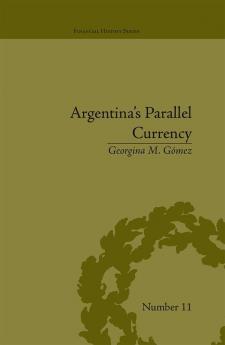 Argentina's Parallel Currency