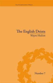 English Deists