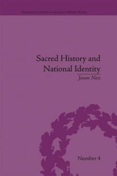 Sacred History and National Identity