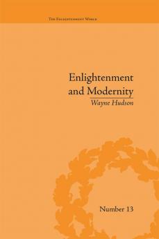 Enlightenment and Modernity
