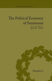 Political Economy of Sentiment