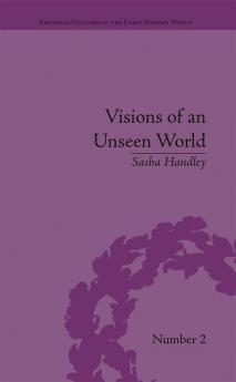 Visions of an Unseen World