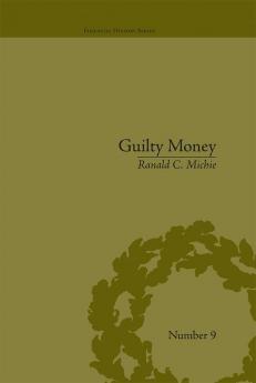 Guilty Money