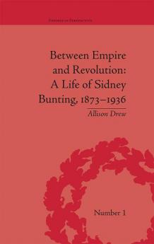 Between Empire and Revolution