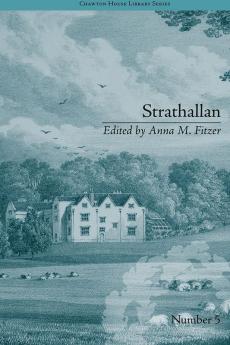 Strathallan