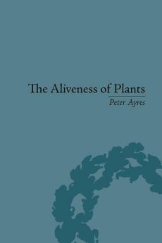 Aliveness of Plants