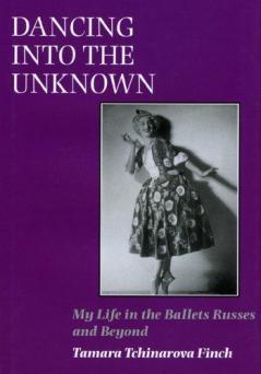 Dancing into the Unknown