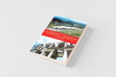 Every Pilgrim's Guide to the Journeys of the Apostles
