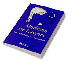 Medicine for Lawyers