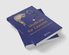 Medicine for Lawyers