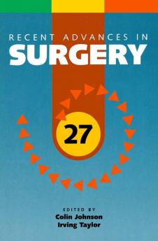 Recent Advances in Surgery 27