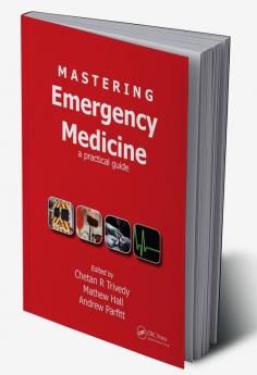 Mastering Emergency Medicine