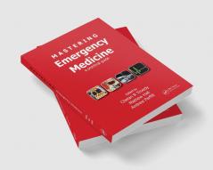 Mastering Emergency Medicine