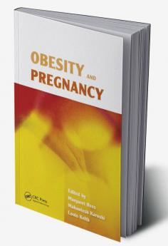 Obesity and Pregnancy