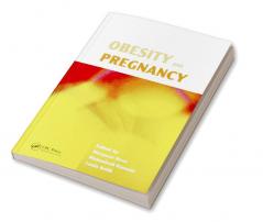 Obesity and Pregnancy