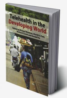 Telehealth in the Developing World