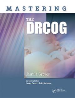 Mastering the DRCOG