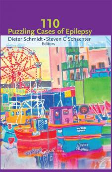 One Hundred Case Studies in Epilepsy